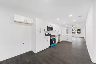 125 Bolden St, Houston, TX 77029 - Photo 7