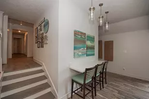 19839 White Dove Dr, Crosby, TX 77532 - Photo 21