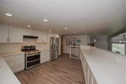 19839 White Dove Drive, Crosby, TX 77532 - Photo 19