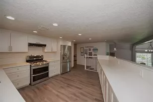 19839 White Dove Dr, Crosby, TX 77532 - Photo 19