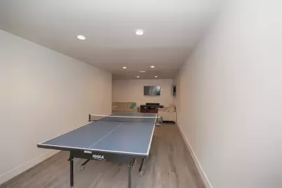 19839 White Dove Drive, Crosby, TX 77532 - Photo 31