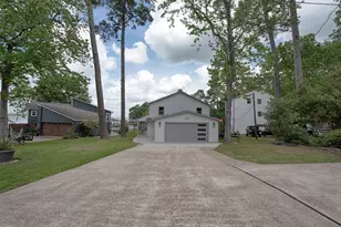 19839 White Dove Dr, Crosby, TX 77532 - Photo 17