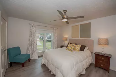 19839 White Dove Drive, Crosby, TX 77532 - Photo 27