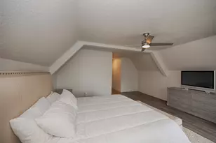 19839 White Dove Dr, Crosby, TX 77532 - Photo 13