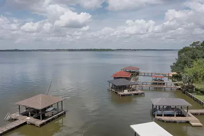 19839 White Dove Drive, Crosby, TX 77532 - Photo 47