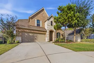 27230 Polo Wind Ct, Magnolia, TX 77354 - Photo 1