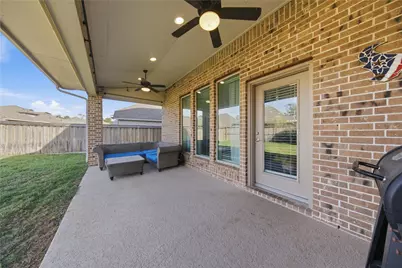 27230 Polo Wind Court, Magnolia, TX 77354 - Photo 41