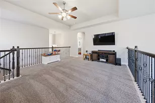 27230 Polo Wind Ct, Magnolia, TX 77354 - Photo 31
