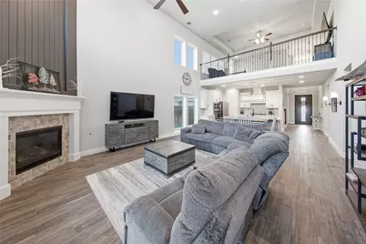 27230 Polo Wind Court, Magnolia, TX 77354 - Photo 19
