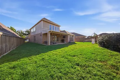 27230 Polo Wind Court, Magnolia, TX 77354 - Photo 37
