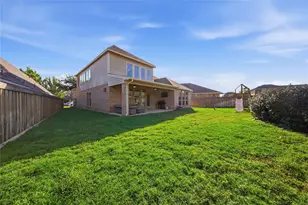 27230 Polo Wind Ct, Magnolia, TX 77354 - Photo 37