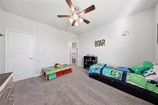 27230 Polo Wind Ct, Magnolia, TX 77354 - Photo 33