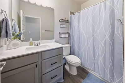 27230 Polo Wind Court, Magnolia, TX 77354 - Photo 25