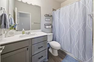 27230 Polo Wind Ct, Magnolia, TX 77354 - Photo 25