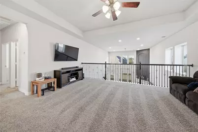 27230 Polo Wind Court, Magnolia, TX 77354 - Photo 29