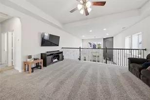 27230 Polo Wind Ct, Magnolia, TX 77354 - Photo 29