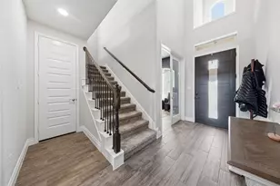 27230 Polo Wind Ct, Magnolia, TX 77354 - Photo 5
