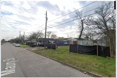 3915 Maury Street, Houston, TX 77009 - Photo 3