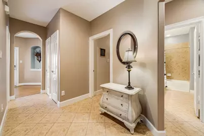25823 Celtic Terrace Drive, Katy, TX 77494 - Photo 33