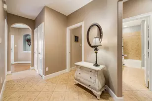 25823 Celtic Terrace Dr, Katy, TX 77494 - Photo 33