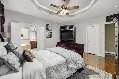 25823 Celtic Terrace Drive, Katy, TX 77494 - Photo 27