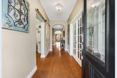 25823 Celtic Terrace Drive, Katy, TX 77494 - Photo 7