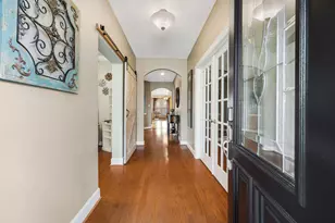 25823 Celtic Terrace Dr, Katy, TX 77494 - Photo 7