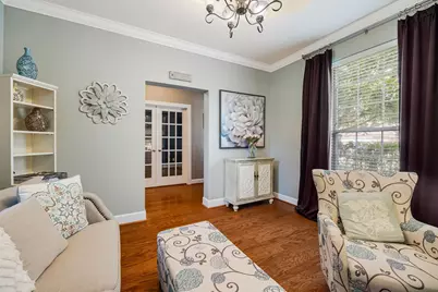 25823 Celtic Terrace Drive, Katy, TX 77494 - Photo 9