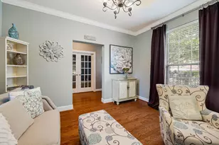 25823 Celtic Terrace Dr, Katy, TX 77494 - Photo 9