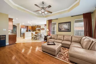 25823 Celtic Terrace Drive, Katy, TX 77494 - Photo 25
