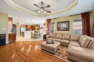25823 Celtic Terrace Dr, Katy, TX 77494 - Photo 25