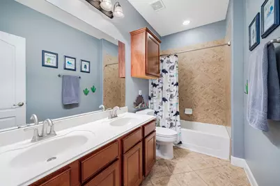 25823 Celtic Terrace Drive, Katy, TX 77494 - Photo 39