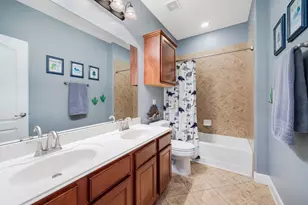 25823 Celtic Terrace Dr, Katy, TX 77494 - Photo 39