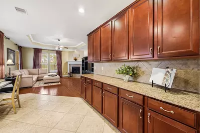 25823 Celtic Terrace Drive, Katy, TX 77494 - Photo 15