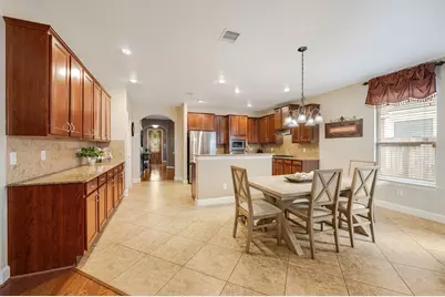 25823 Celtic Terrace Drive, Katy, TX 77494 - Photo 23