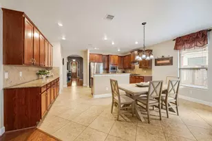 25823 Celtic Terrace Dr, Katy, TX 77494 - Photo 23