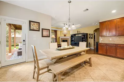 25823 Celtic Terrace Drive, Katy, TX 77494 - Photo 21