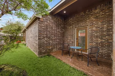 25823 Celtic Terrace Drive, Katy, TX 77494 - Photo 13