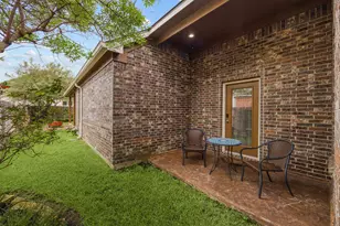 25823 Celtic Terrace Dr, Katy, TX 77494 - Photo 13