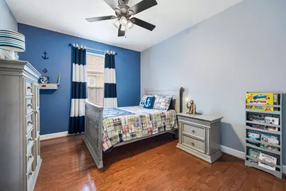 25823 Celtic Terrace Drive, Katy, TX 77494 - Photo 37