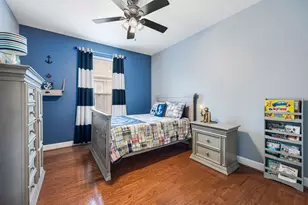 25823 Celtic Terrace Dr, Katy, TX 77494 - Photo 37