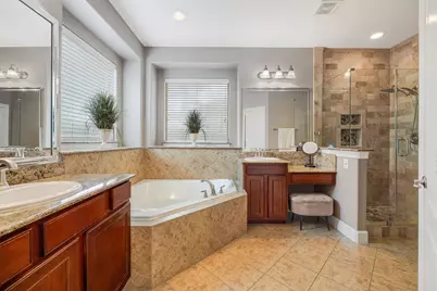 25823 Celtic Terrace Drive, Katy, TX 77494 - Photo 29