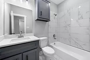 7517 Hezekiah Ln, Houston, TX 77088 - Photo 9