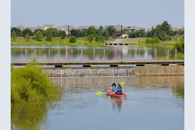11410 Desert Orangetip Drive, Cypress, TX 77433 - Photo 5