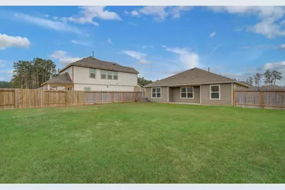 30301 Kingston Heath Drive, Cleveland, TX 77327 - Photo 35