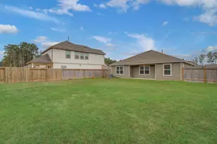 30301 Kingston Heath Dr, Cleveland, TX 77327 - Photo 35