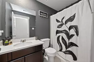 30301 Kingston Heath Dr, Cleveland, TX 77327 - Photo 19