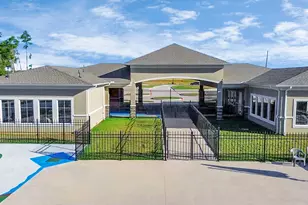 30301 Kingston Heath Dr, Cleveland, TX 77327 - Photo 41