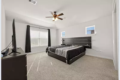 30301 Kingston Heath Drive, Cleveland, TX 77327 - Photo 25