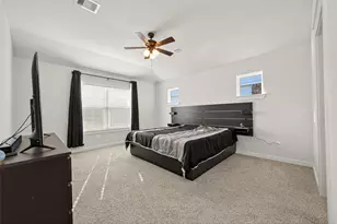 30301 Kingston Heath Dr, Cleveland, TX 77327 - Photo 25